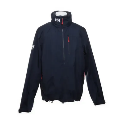 Zeiljas (Blauw) van Helly Hansen Polyester, Polyurethaan