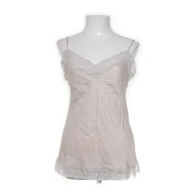 Pyjamaslinne (Beige) från Intimissimi