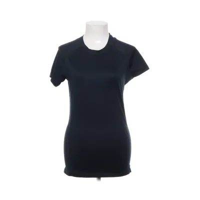 Badetrøje (Sort) fra OTP Elastan, Polyester