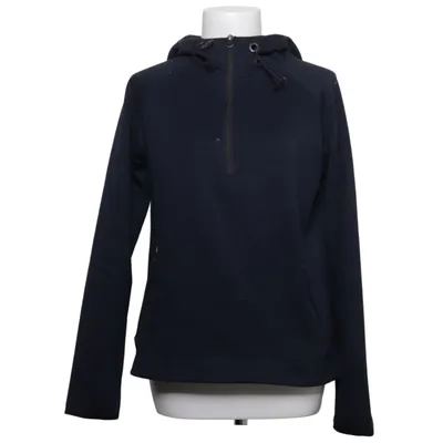 Sweat à capuche (Feternel) de Geographical Norway Coton, Polyester