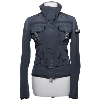Veste (Riggins) de Peuterey Polyamide, Polyuréthane
