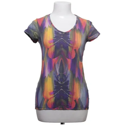 Träningstopp (Flerfärgad) från Bia Brazil Elastan, Polyamid