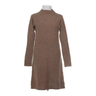 Klänning (Beige) från Cathrine Hammel Merinoull
