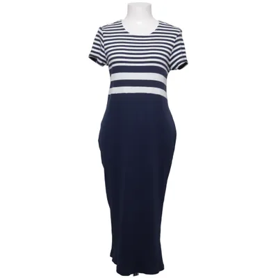 Robe maternité (Maternity) de New Look Maternity Coton, Polyester