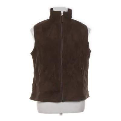Gilet d'extérieur (Marron) de L.L. Bean Polyester