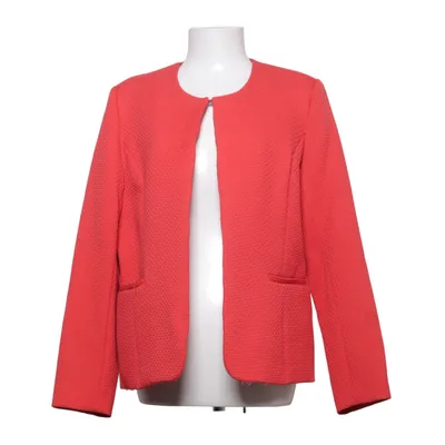 Blazer (Rood) van Damart Polyester