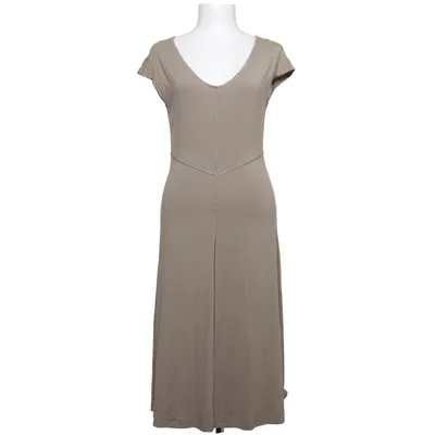 Dress (Beige) from Niceconnection