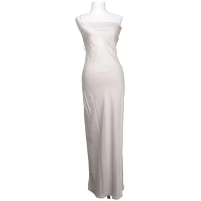 Maxi dress (Beige) from Meshki Polyester