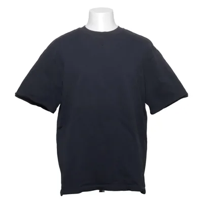 T-shirt (Gris) de Only & Sons Coton biologique