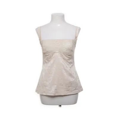 Linne (Beige) från Banana Republic