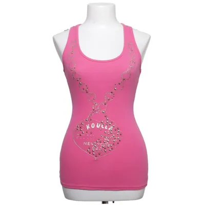 Débardeur (Rose) de Koucla
