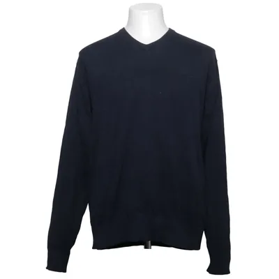 Pullover (Blå, Beige) från Arnold Palmer Bomull