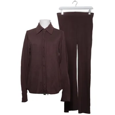 Set (Capsule) van & Other Stories Viscose