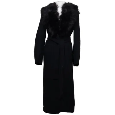 Kappa (Svart) från Zara