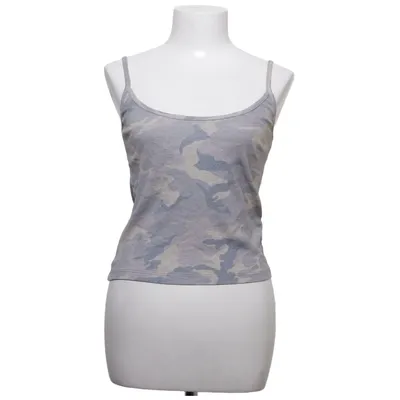 Linne (Flerfärgad) från Subdued Bomull, Polyester