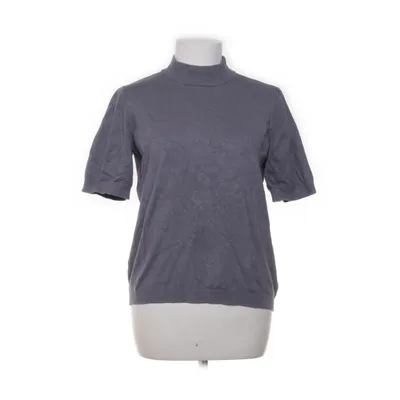 Tröja (Grå) från Stockholm Polyamid, Viskos