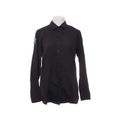 Skjorta (6085-99) från Ernst Alexis Bomull, Polyester