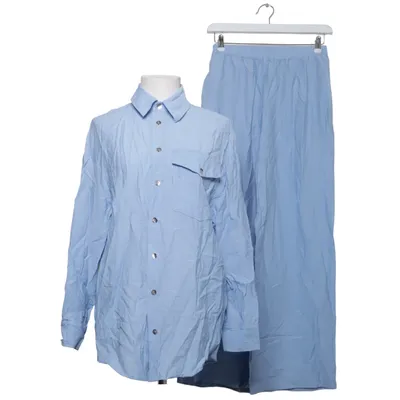 Set (Blå) från ONLY Blue Denim