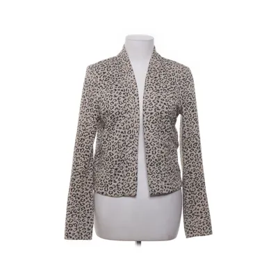 Cardigan (LILJAJACK) from Soaked in Luxury Elastane, Polyester