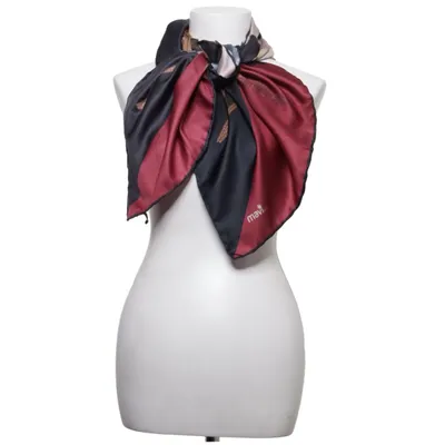Neckerchief (Multicolored) from Mavi