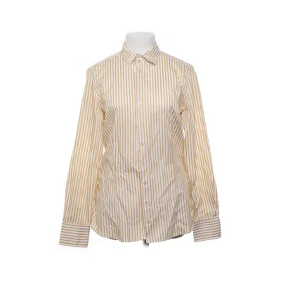 Skjorta (6455/76/D702) från Eterna Bomull