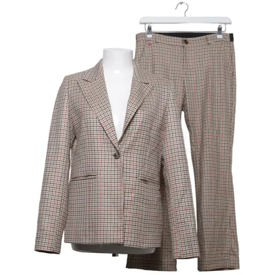 Suit (JADE CITY L32) from Parami
