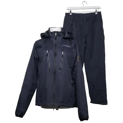 Outer wear (Riding) from Rosetti Riding Polyester