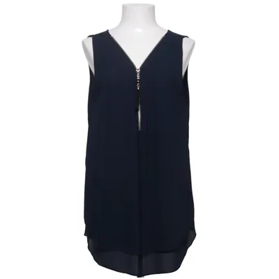 Topp (Blå) från Styleboom Polyester