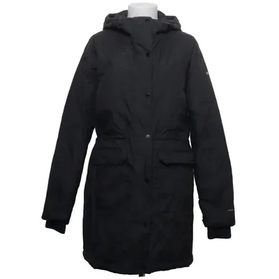 Parkas (Grå) från Columbia Akryl, Polyamid, Polyester