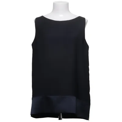 Linne (Svart) från Hunkydory Polyester