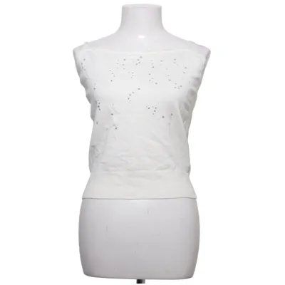 Débardeur (Partyrayon) de Isabell Kristensen Polyamide, Viscose