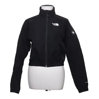 Veste de sport (Noir) de The North Face Élasthane, Polyamide, Polyester