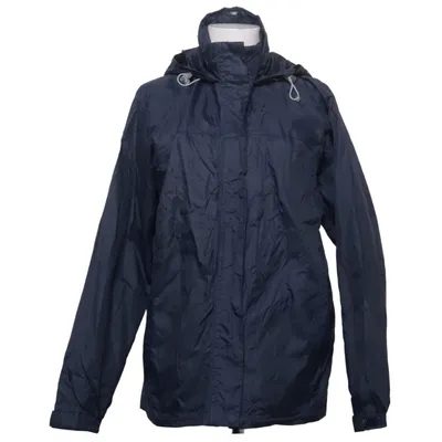 Veste imperméable (K-WAY 2000) de K Way Polyamide