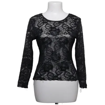 Top (Sort) fra Urban Classics