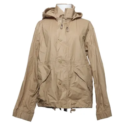 Parkas (Beige) från Filippa K Bomull