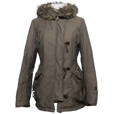 Parka (Braun) von Replay