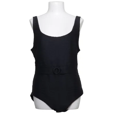 Badpak (Grijs) van Sunseeker Elastaan, Polyamide