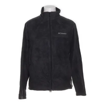 Fleece jas (Grijs) van Columbia Polyester