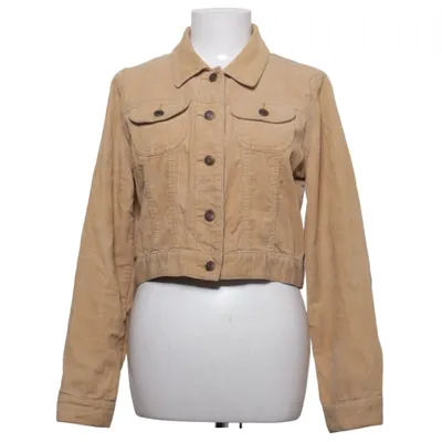 Jack (Beige) van Old Navy Katoen, Elastaan