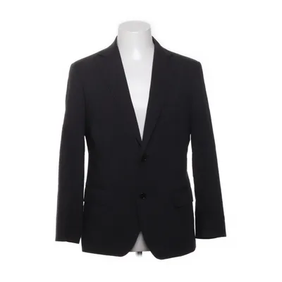 Blazer (Grijs) van Oscar Jacobson