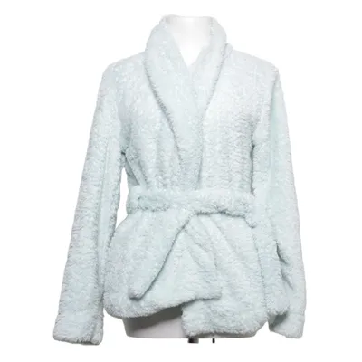 Peignoir (Vert) de Esmara Lingerie Polyester
