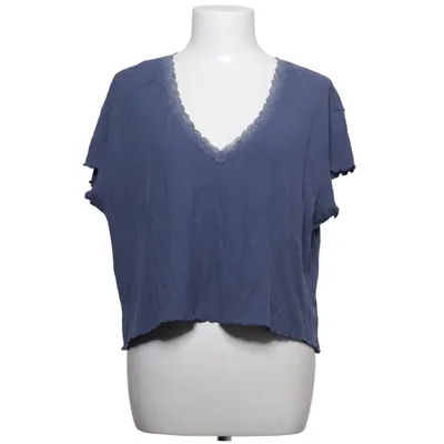 Haut (Soft & Sexy) de Soft & Sexy American Eagle Élasthane, Modal