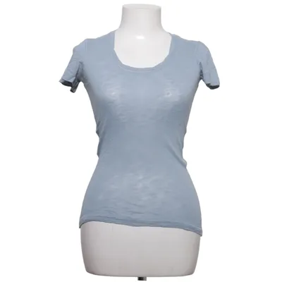 T-shirt (Our Favourite Tee) from Marc O'Polo