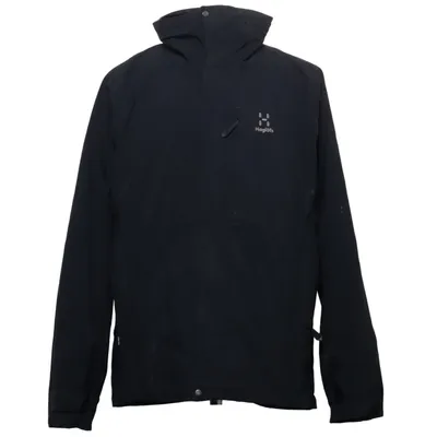Veste polaire (Gris) de Haglöfs Polyamide, Polyester