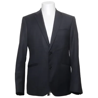 Blazer (Gray) from Hope Acetate, Polyester, Wool