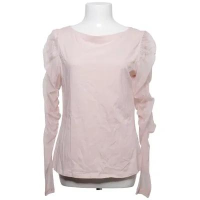 Top (Pink) from Sisley