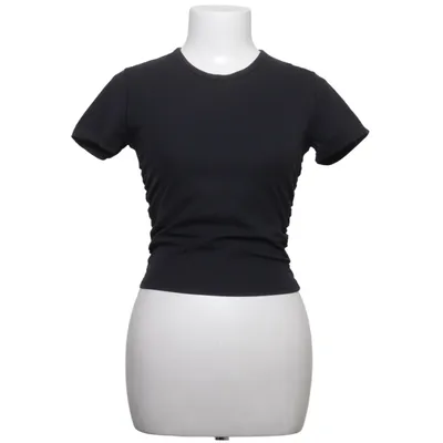 T-shirt (Grijs) van Lululemon