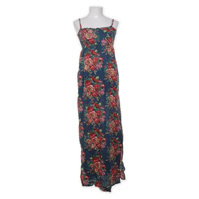 Jurk (DAISY DRESS) van Serious Sally Katoen