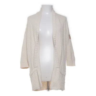 Kofta (Beige) från Ivanhoe Bomull