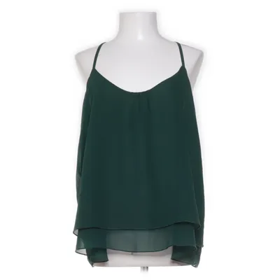 Topp (Grön) från Pimkie